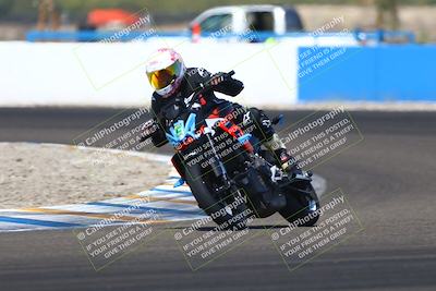 media/Sep-20-2025-TrackDaz (Sat) [[27f0cde673]]/C Group/1240pm (Turn 1)/